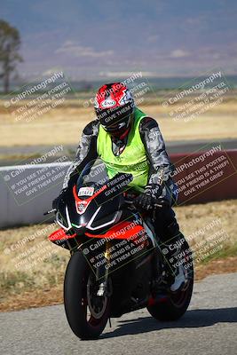 media/May-08-2023-Lets Ride (Mon) [[afc23fd900]]/Around the Pits/